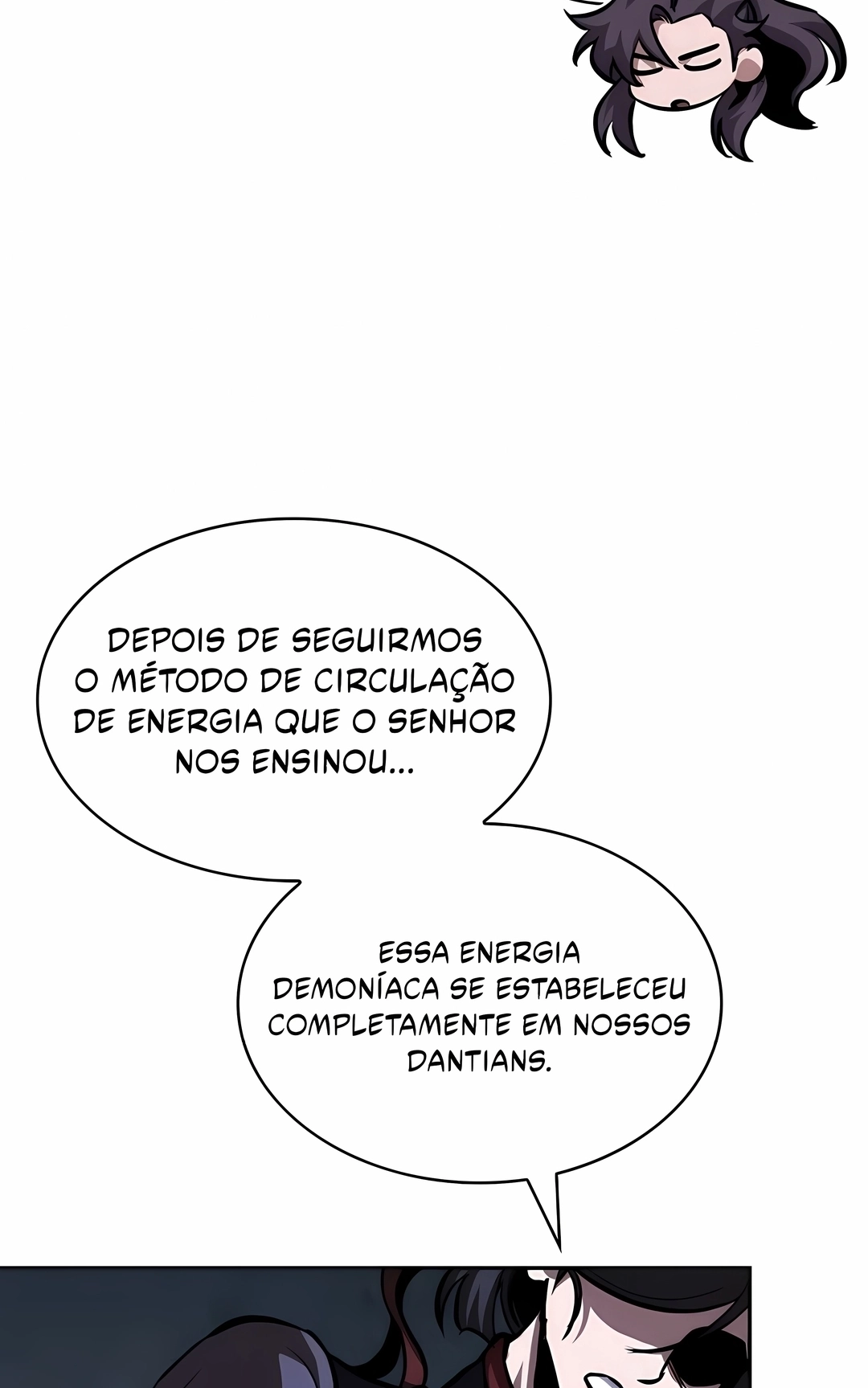 Página 110