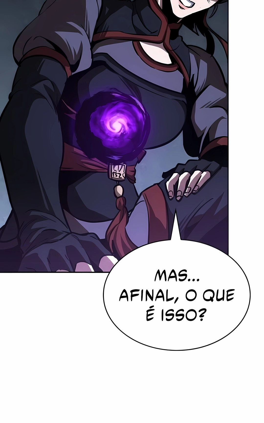 Página 111