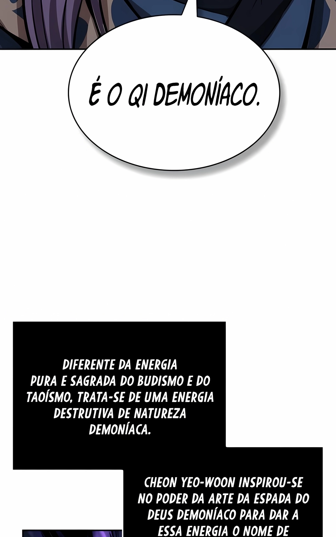 Página 113