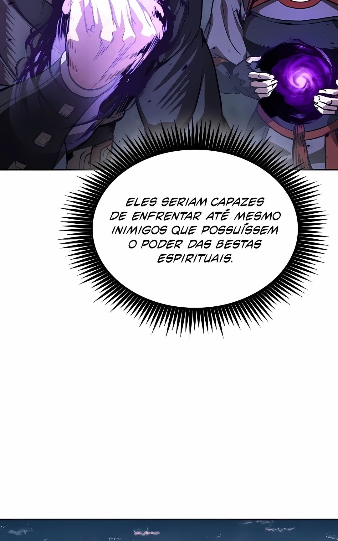 Página 116