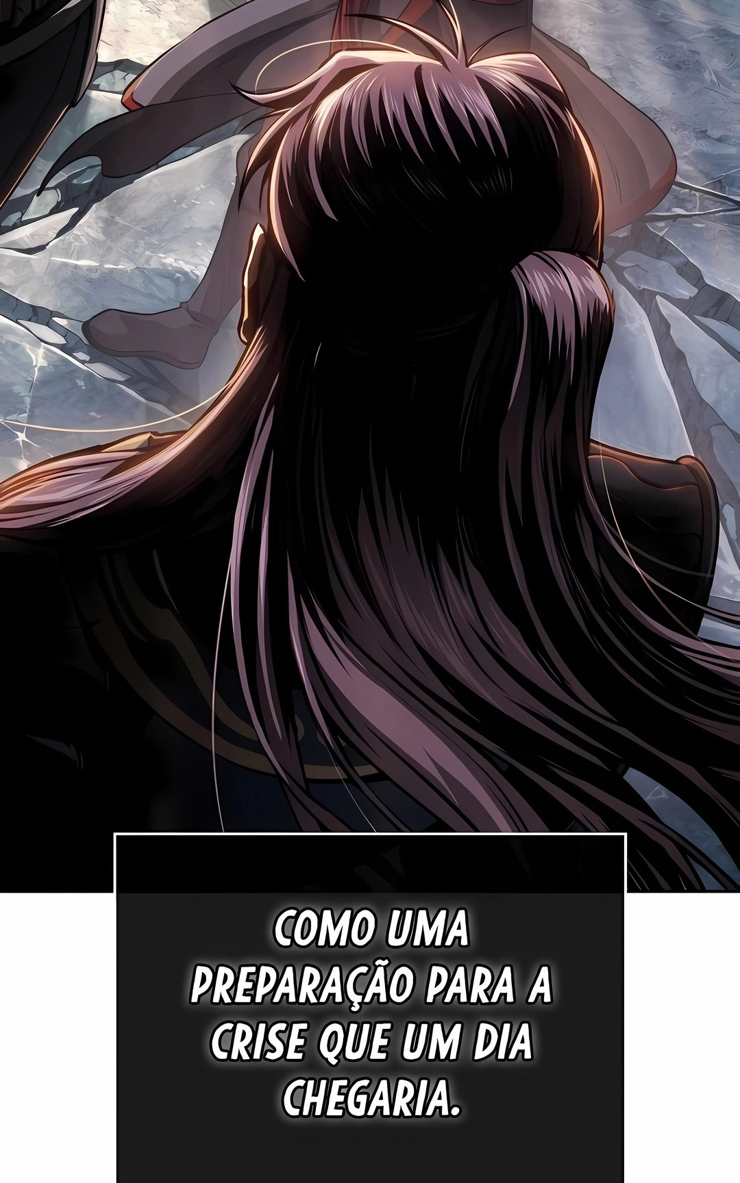 Página 119