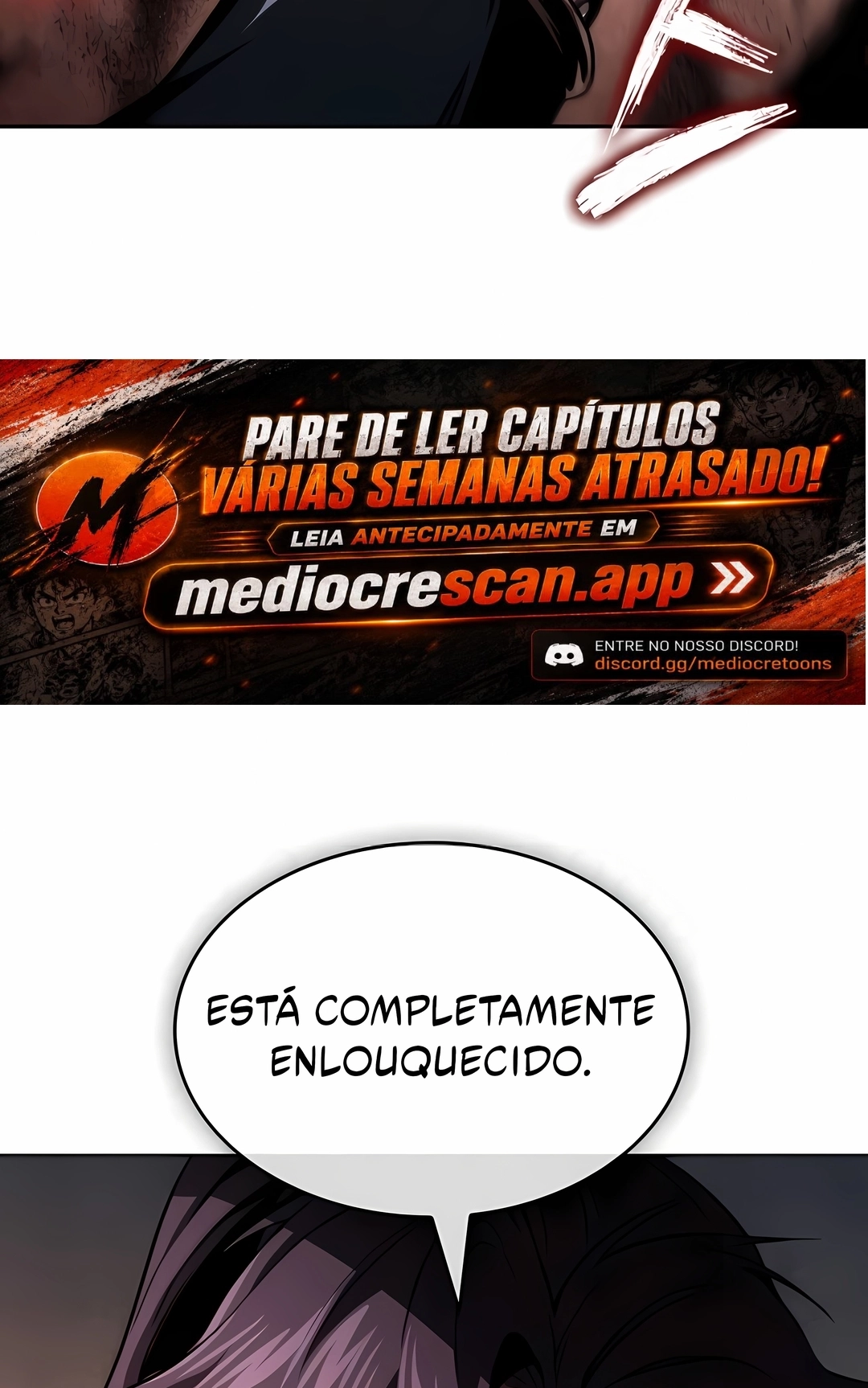 Página 45