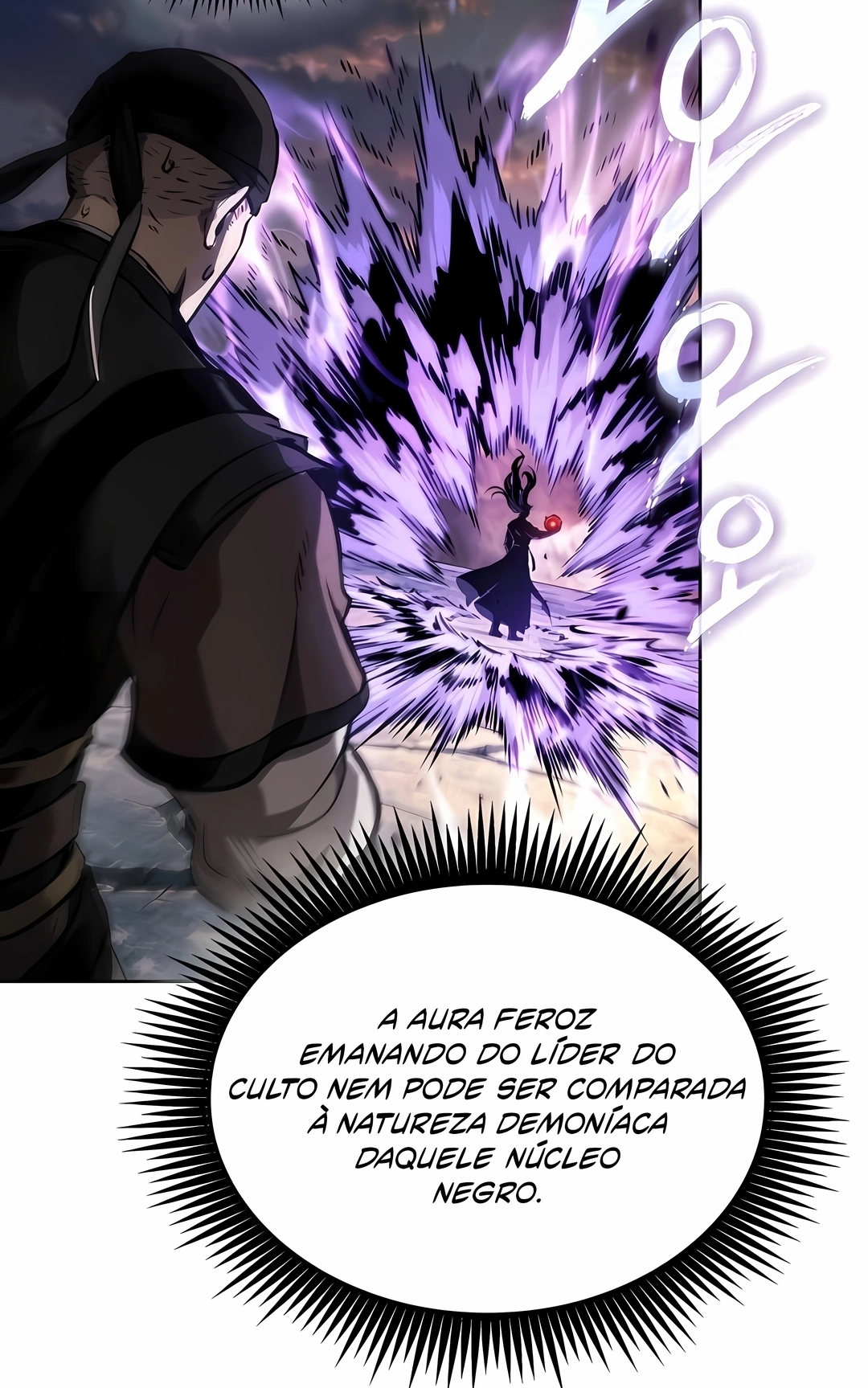 Página 53
