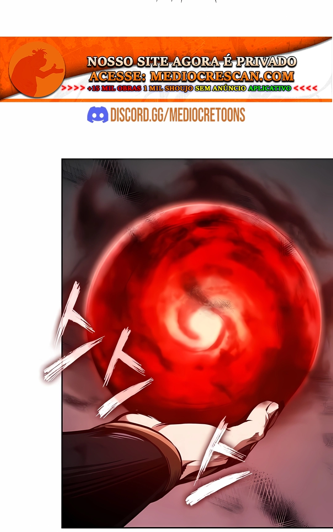Página 54