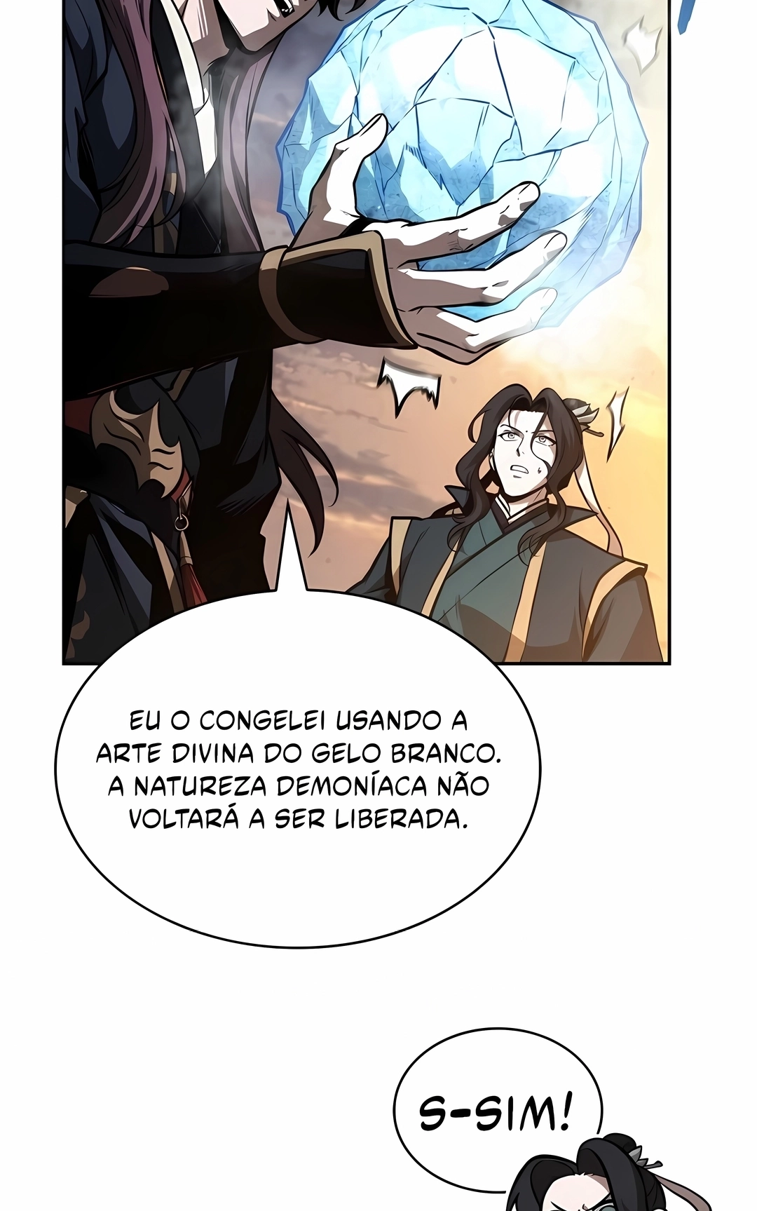Página 57