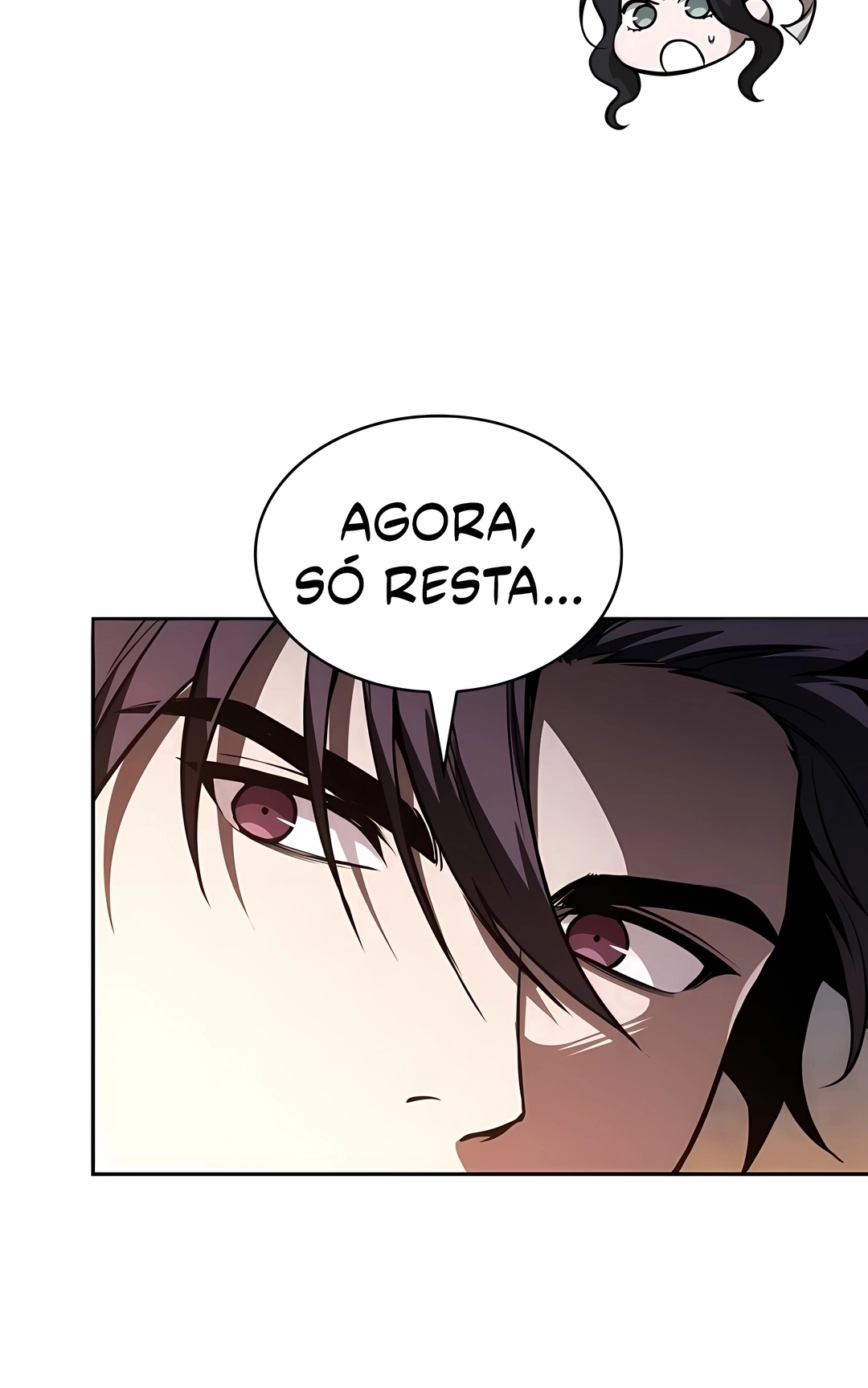 Página 58