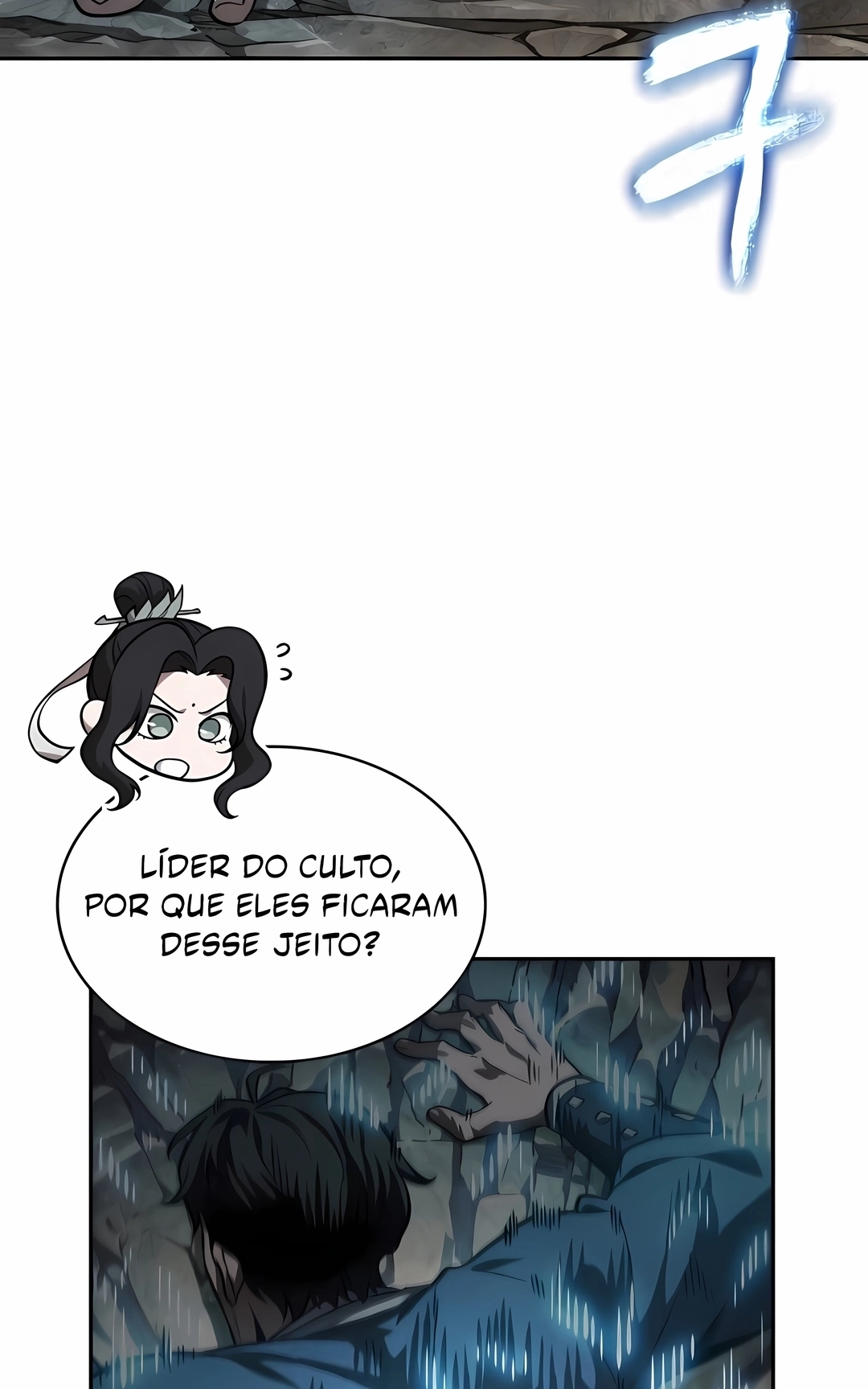 Página 60
