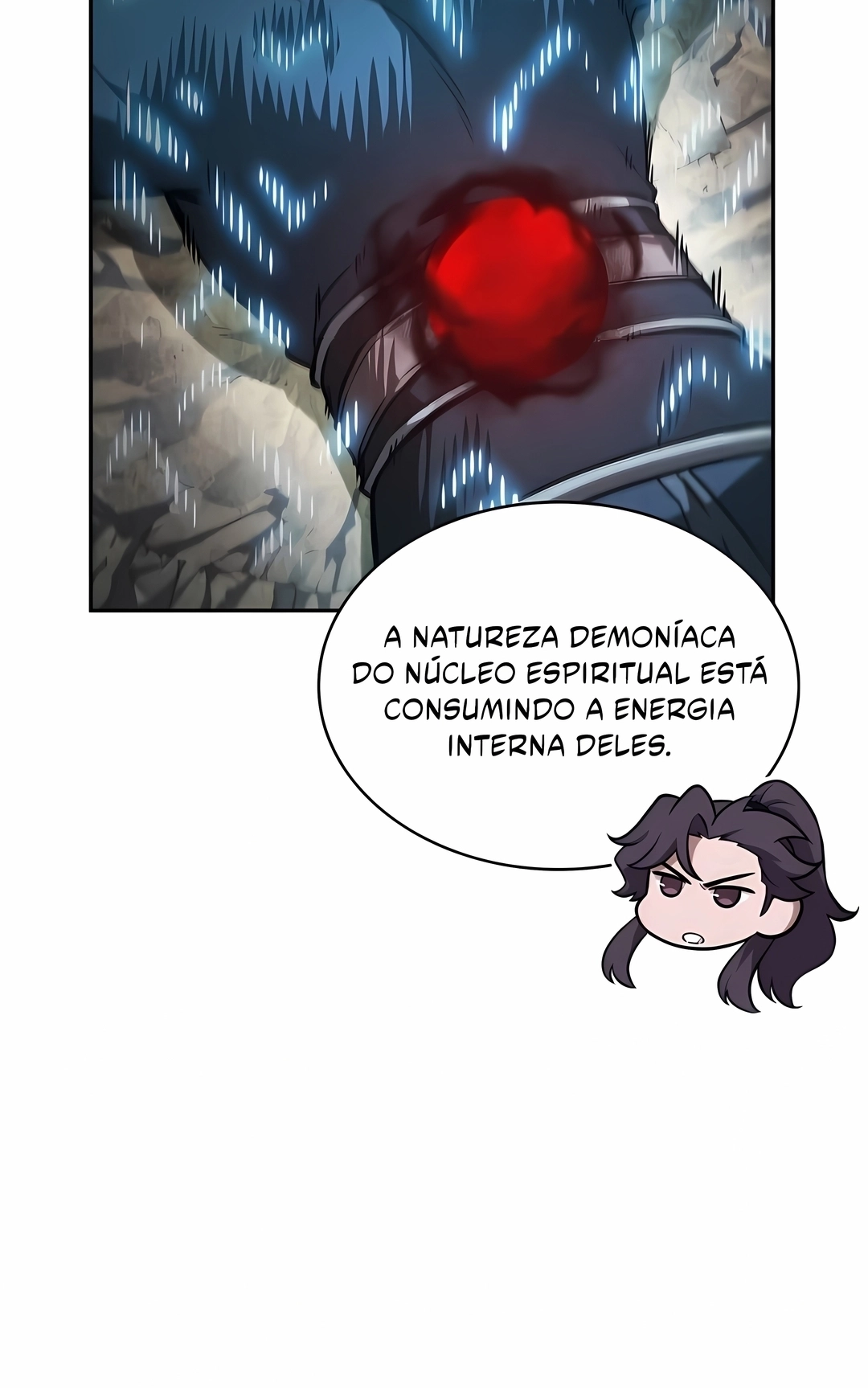 Página 61