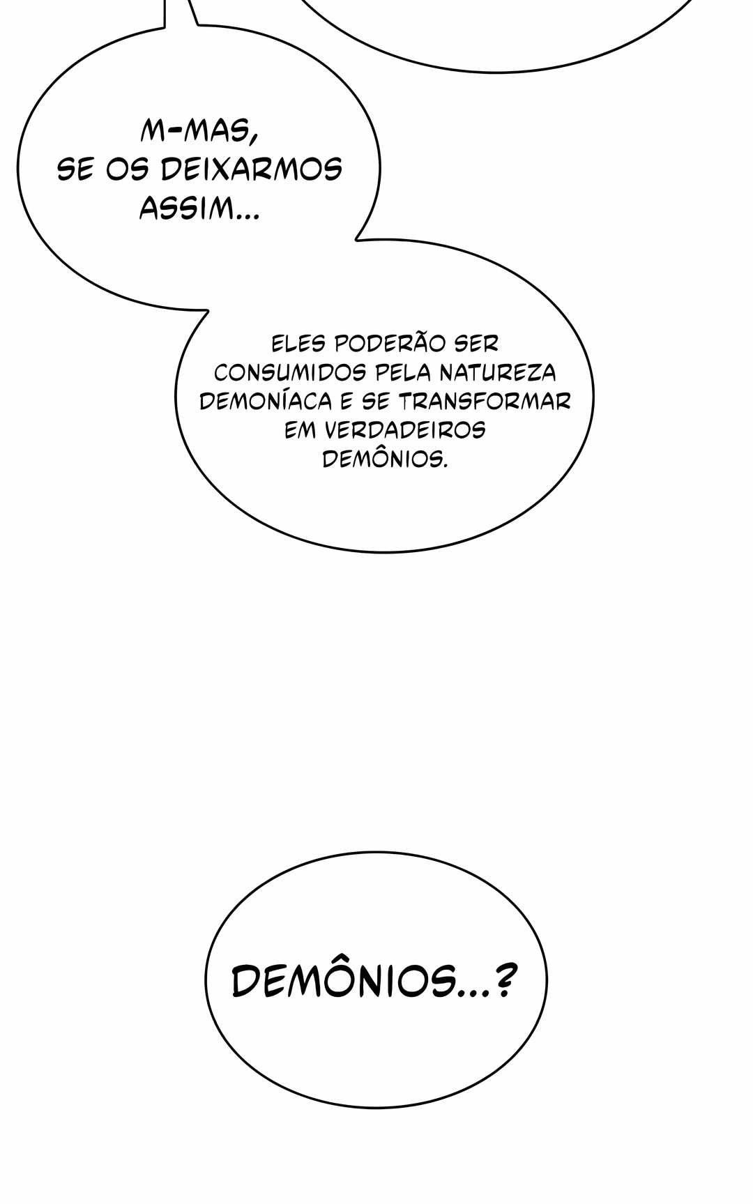 Página 63