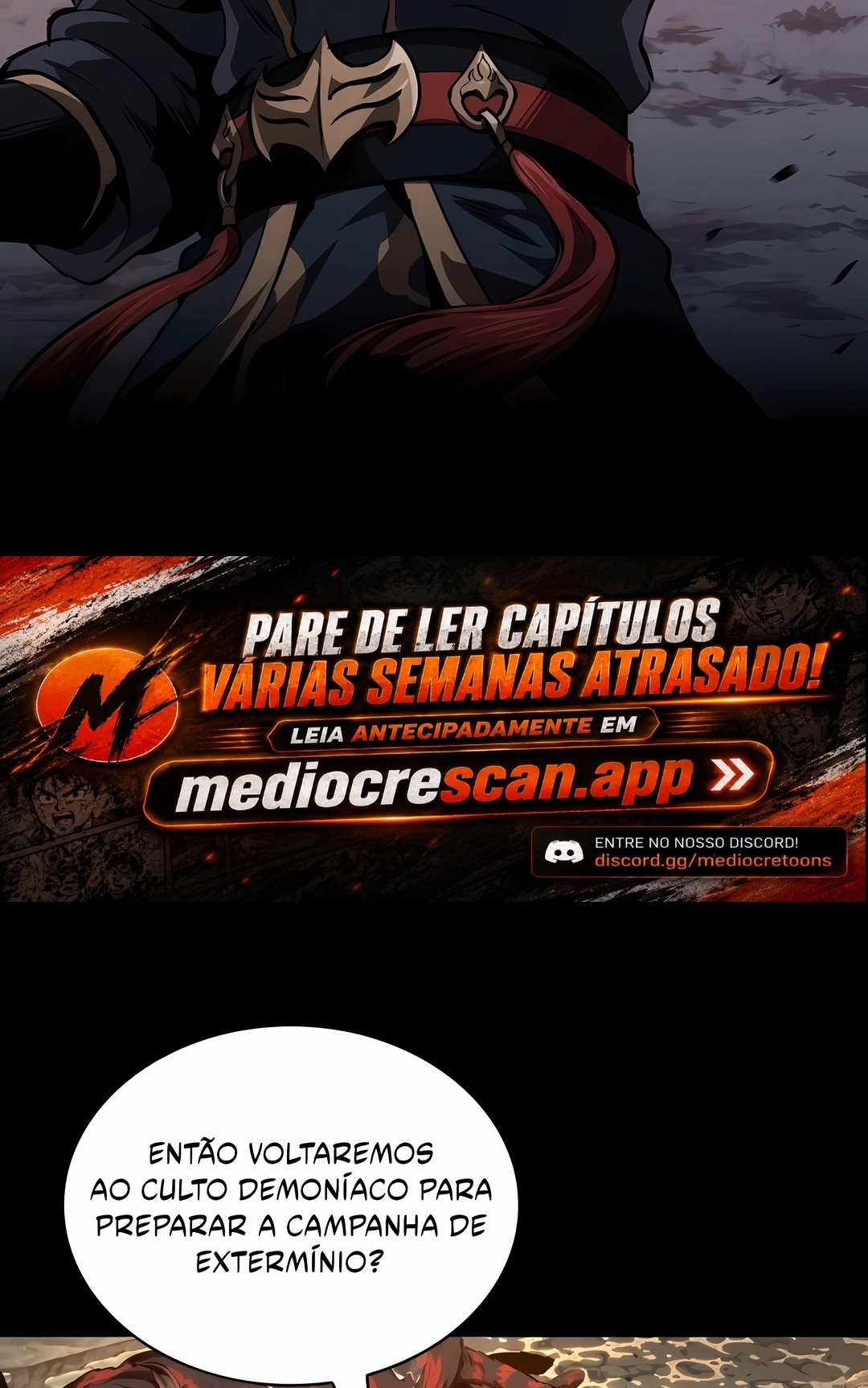 Página 65