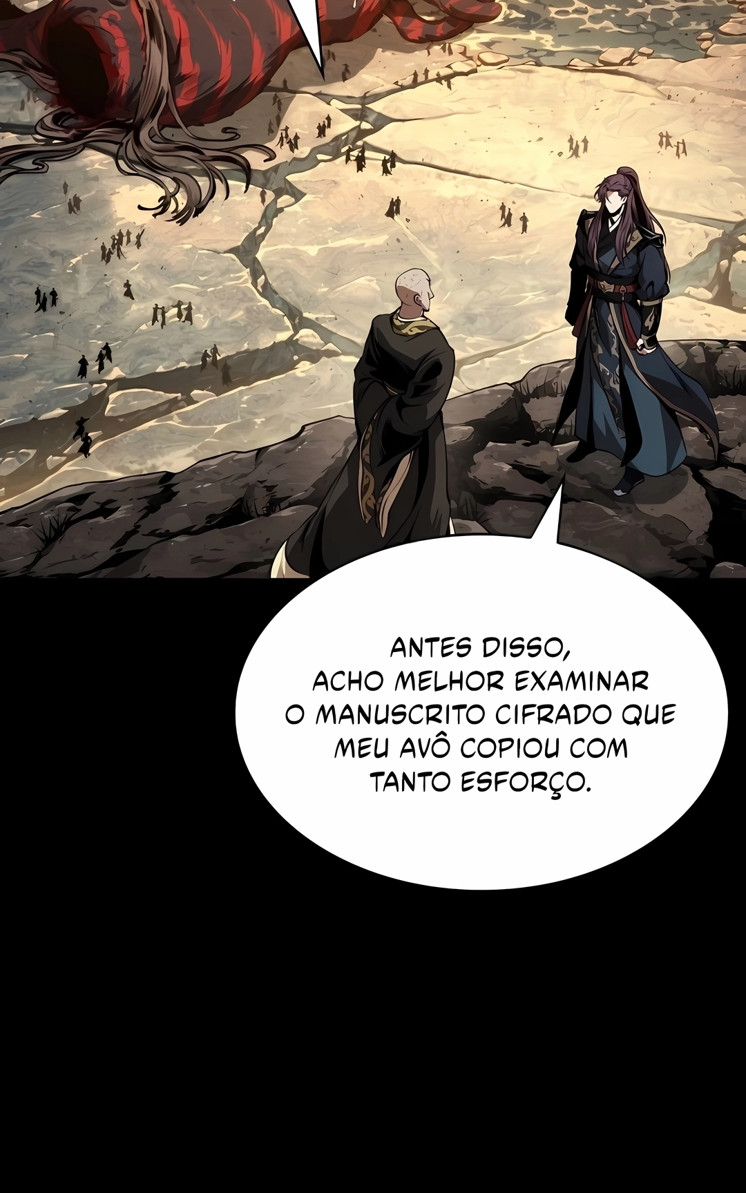 Página 66