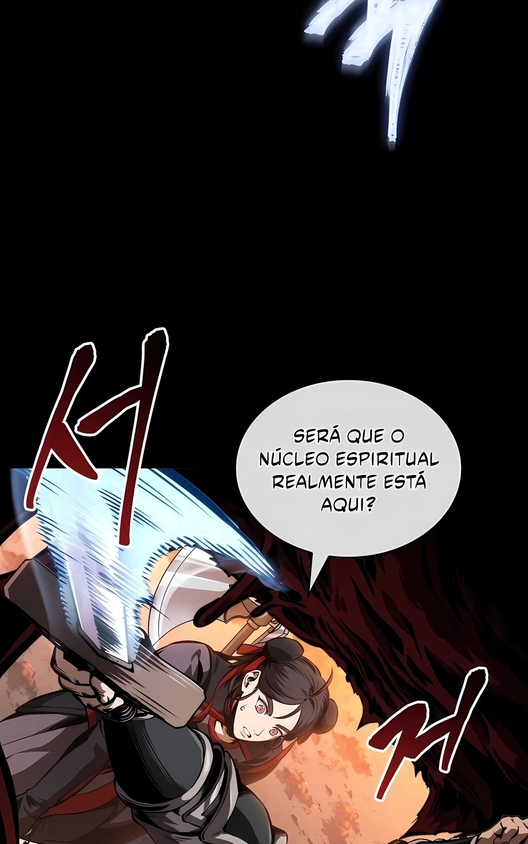Página 69