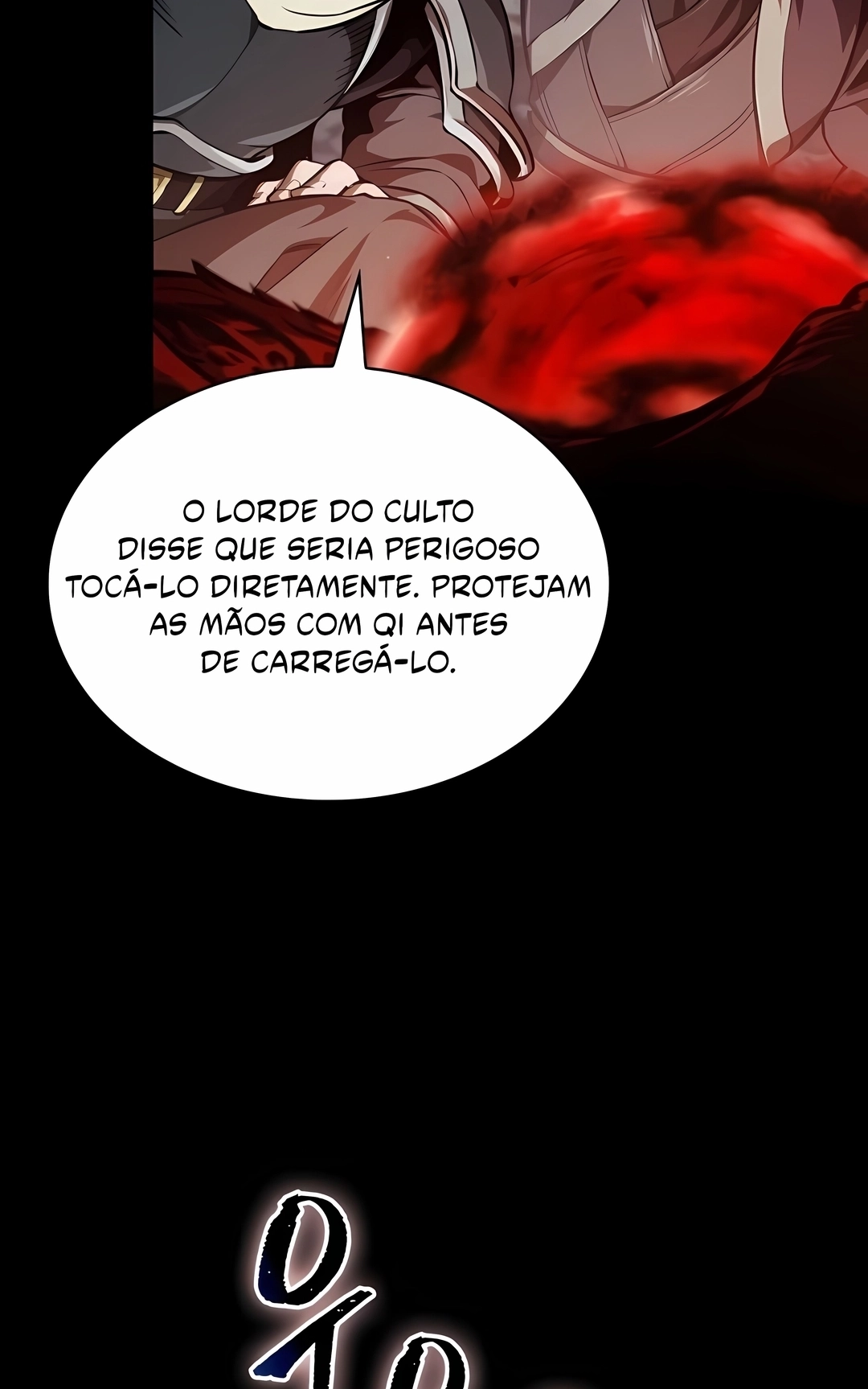 Página 74