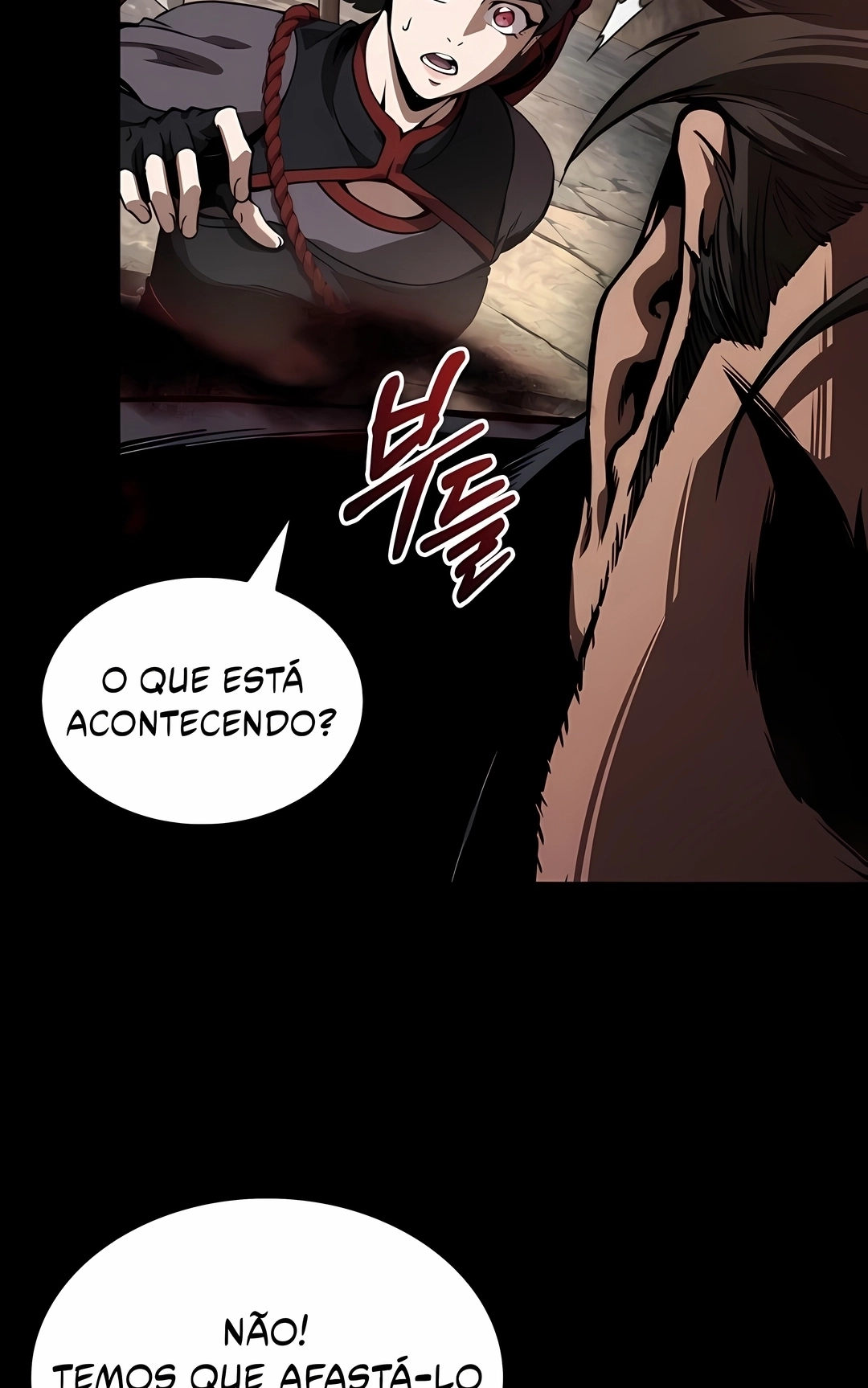 Página 79