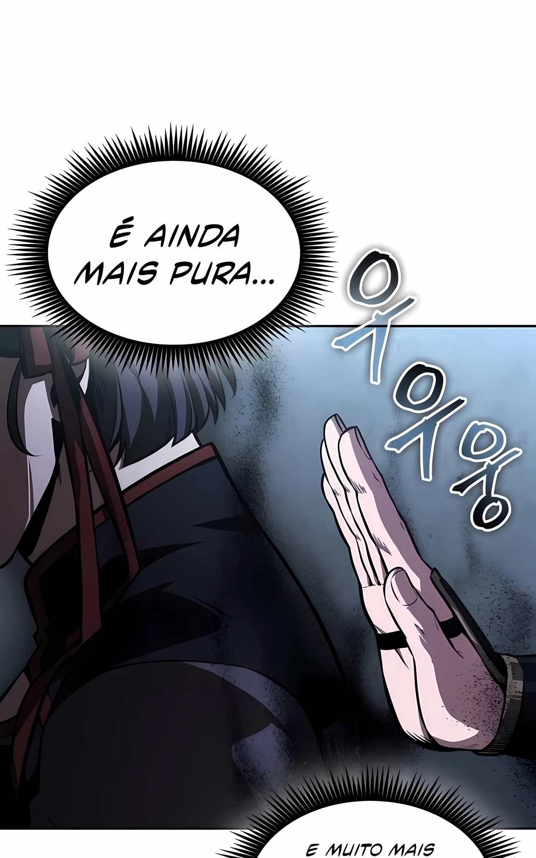 Página 88