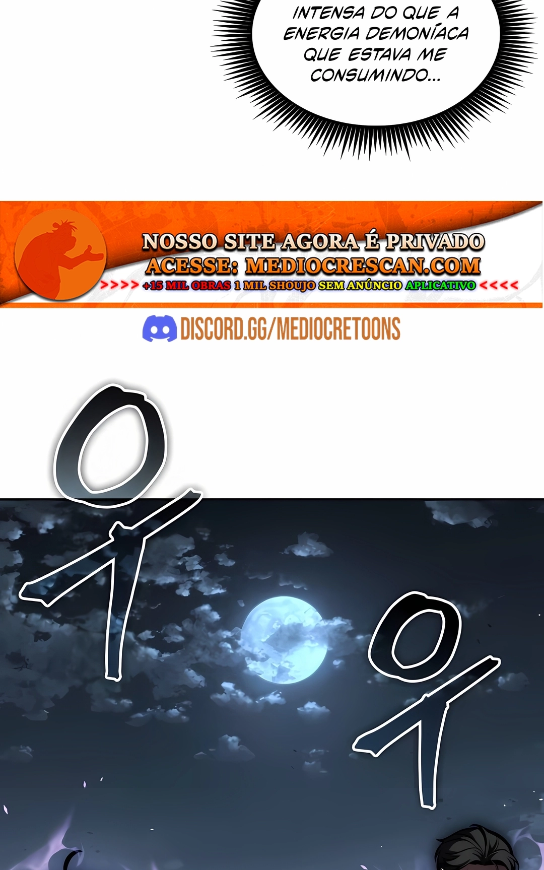 Página 89