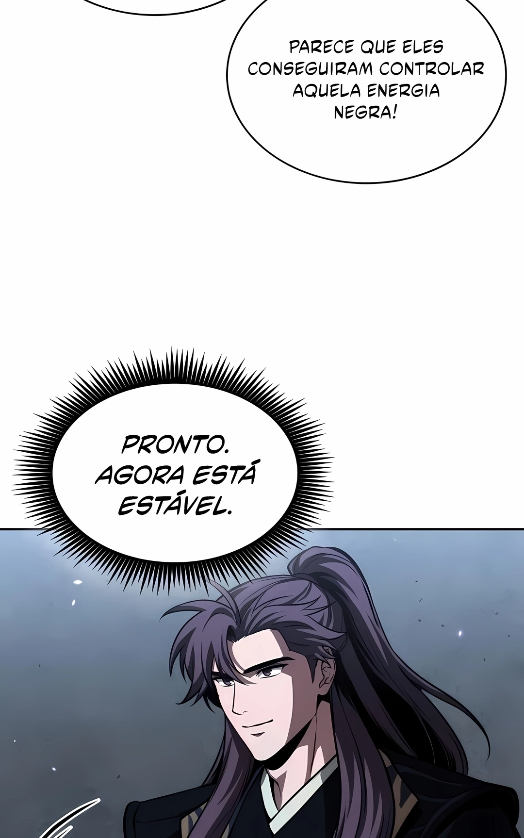 Página 92