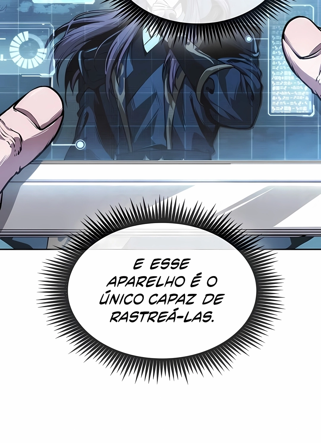 Página 100