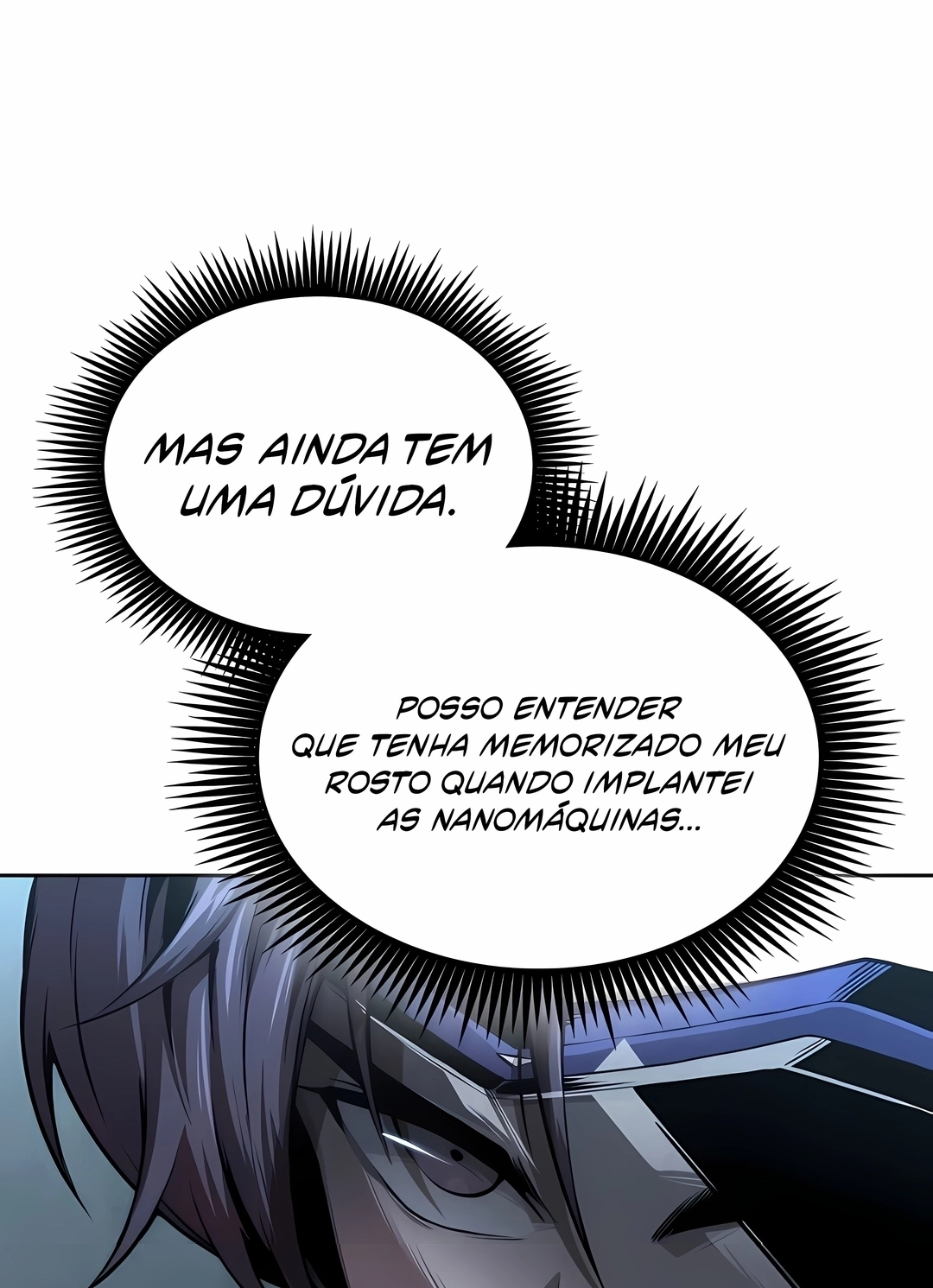 Página 101