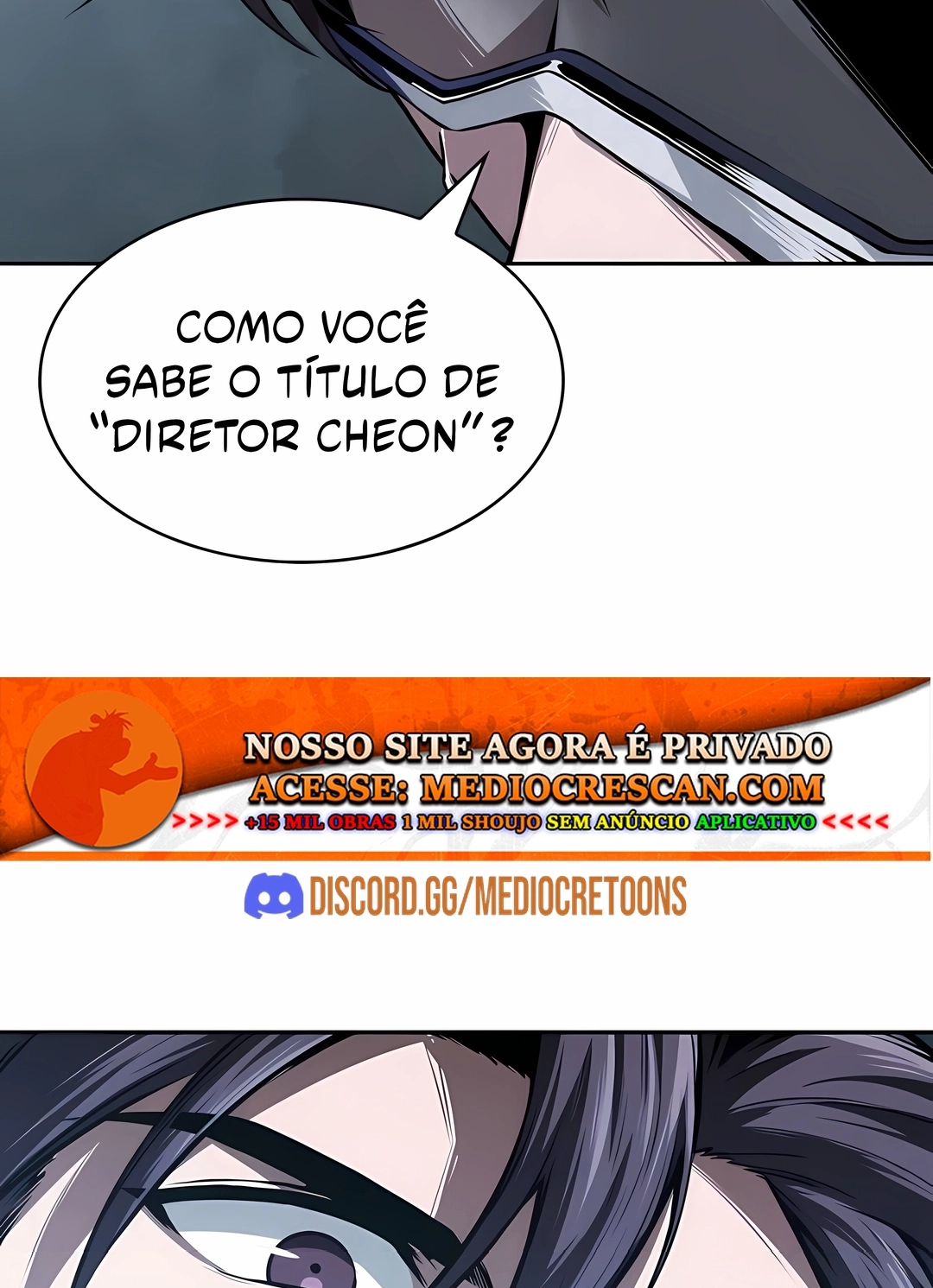Página 102