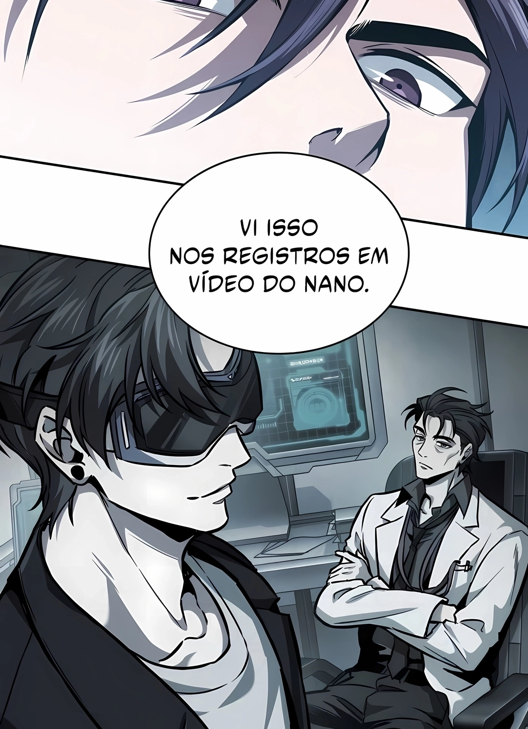 Página 103