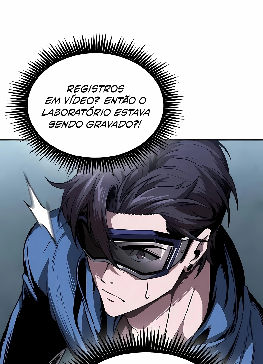 Página 105