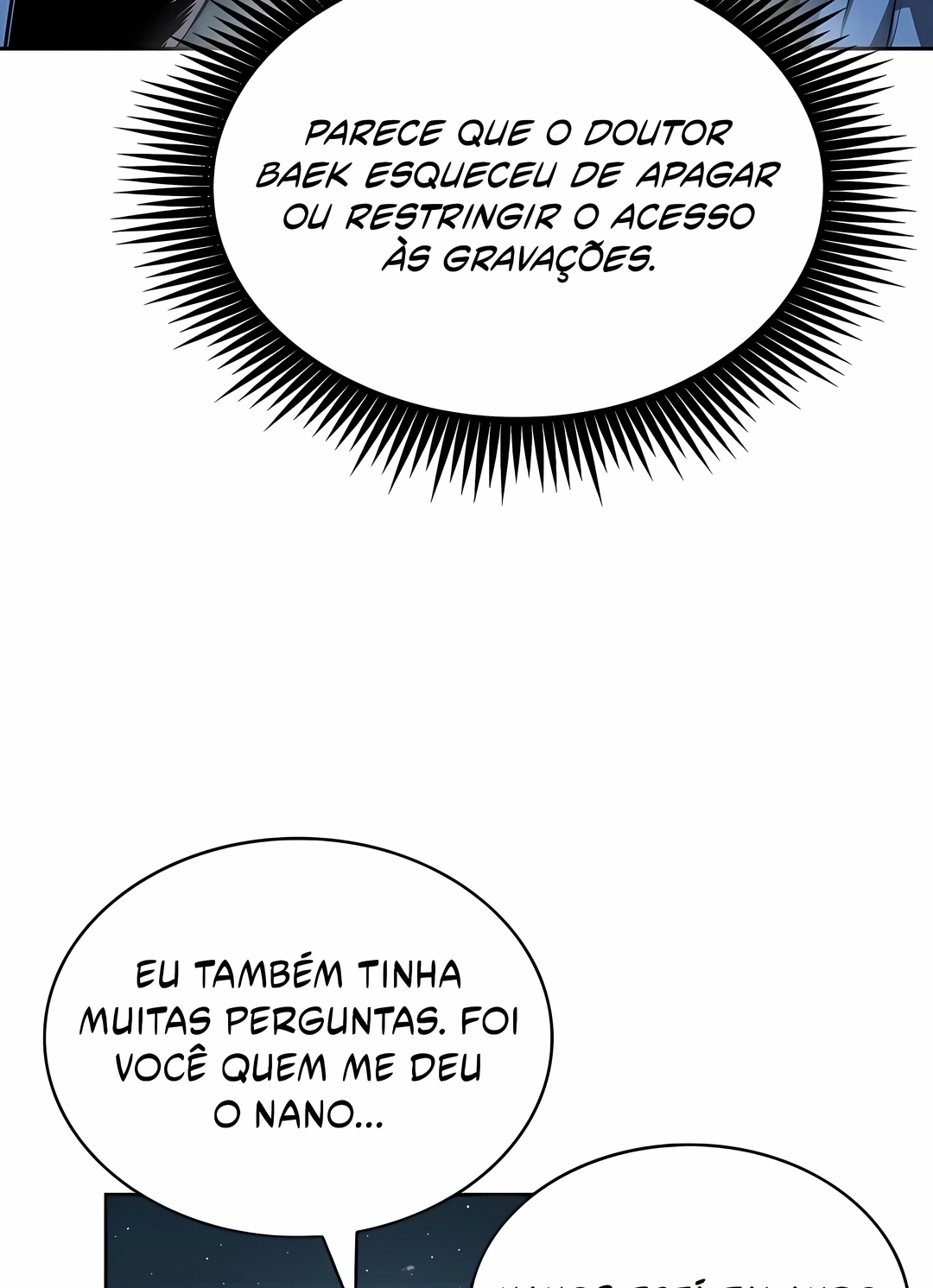 Página 106