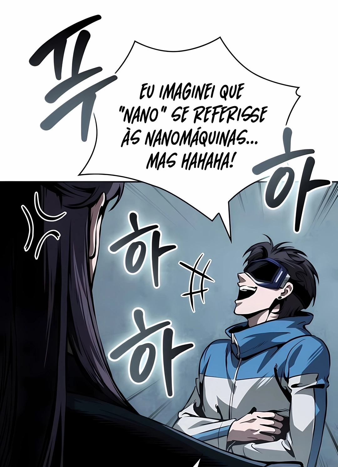 Página 108