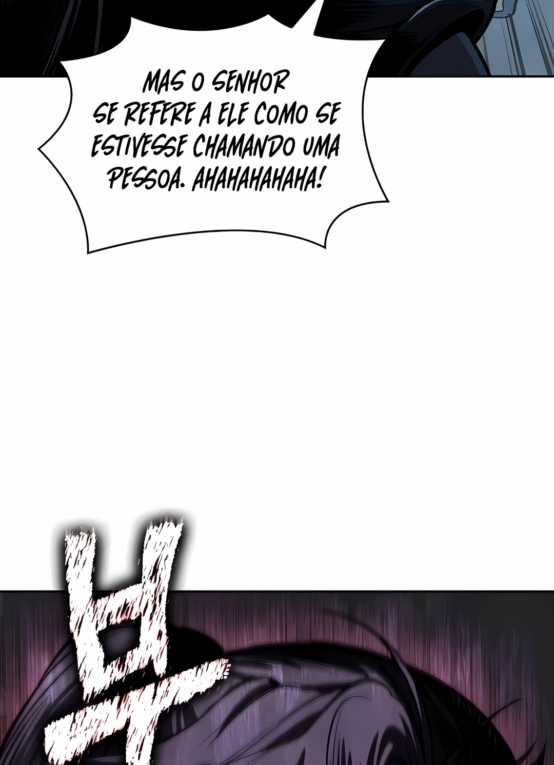 Página 109