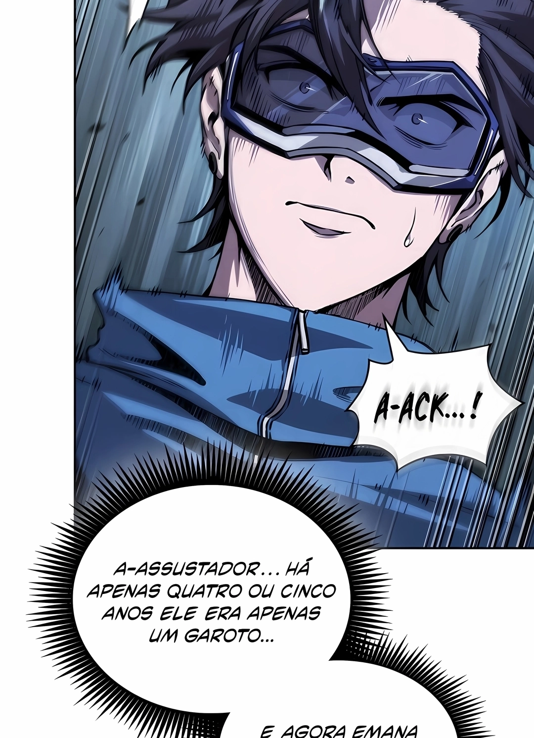Página 112