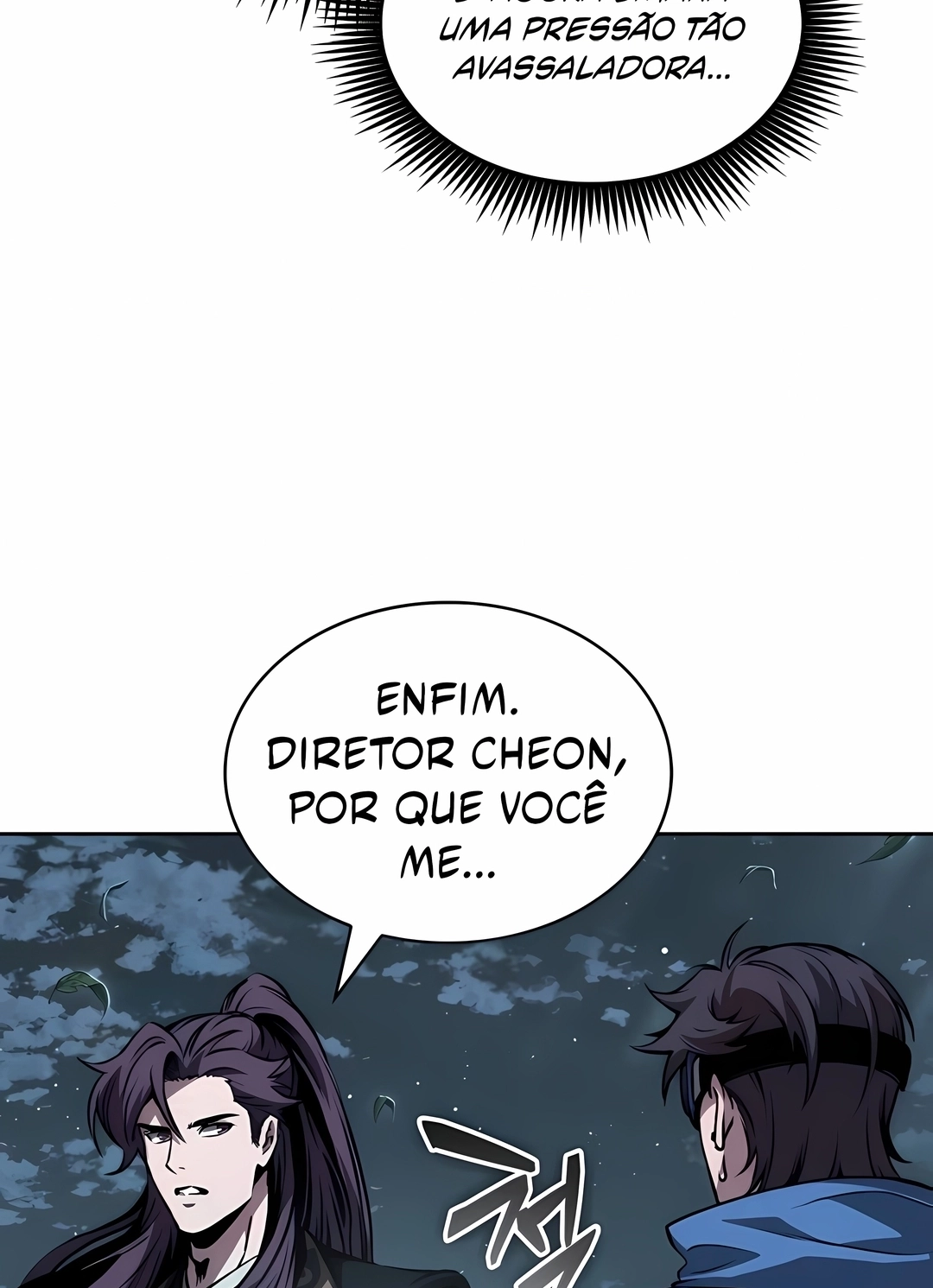 Página 113