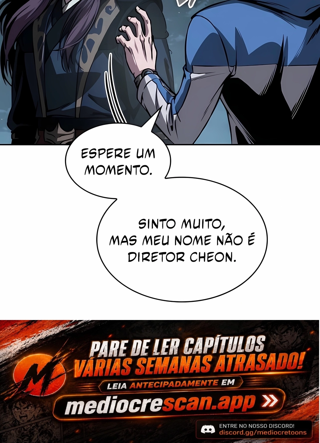 Página 114
