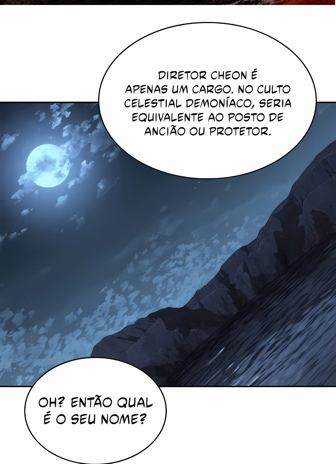 Página 115