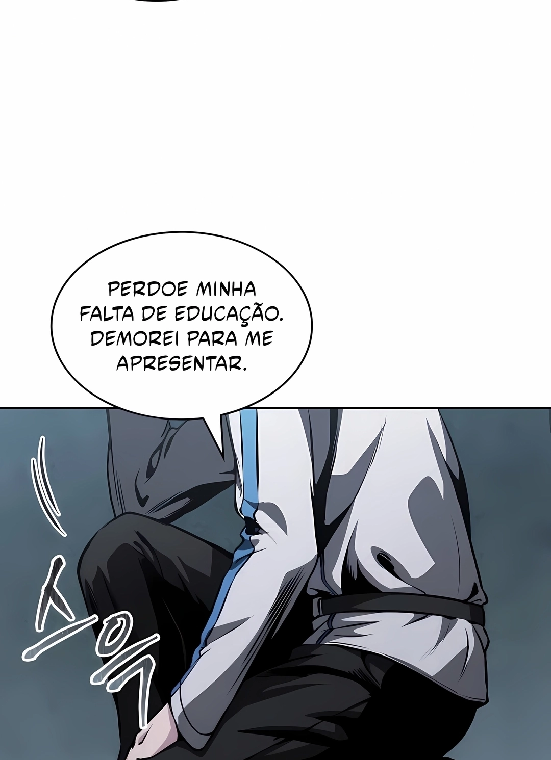 Página 116