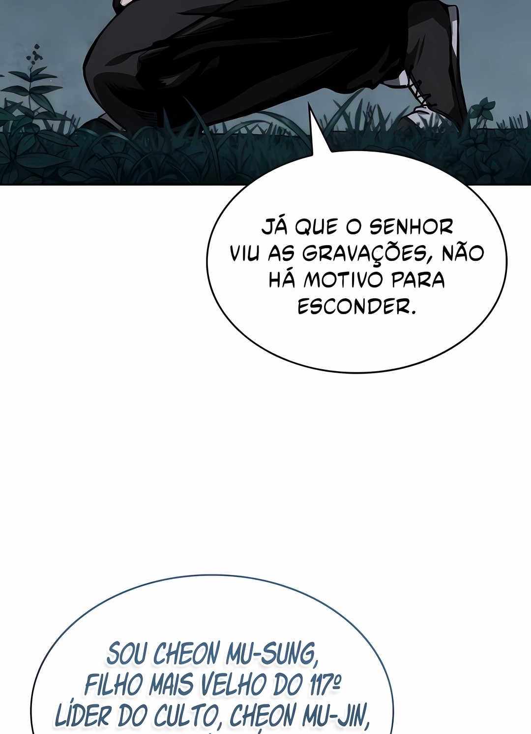 Página 117