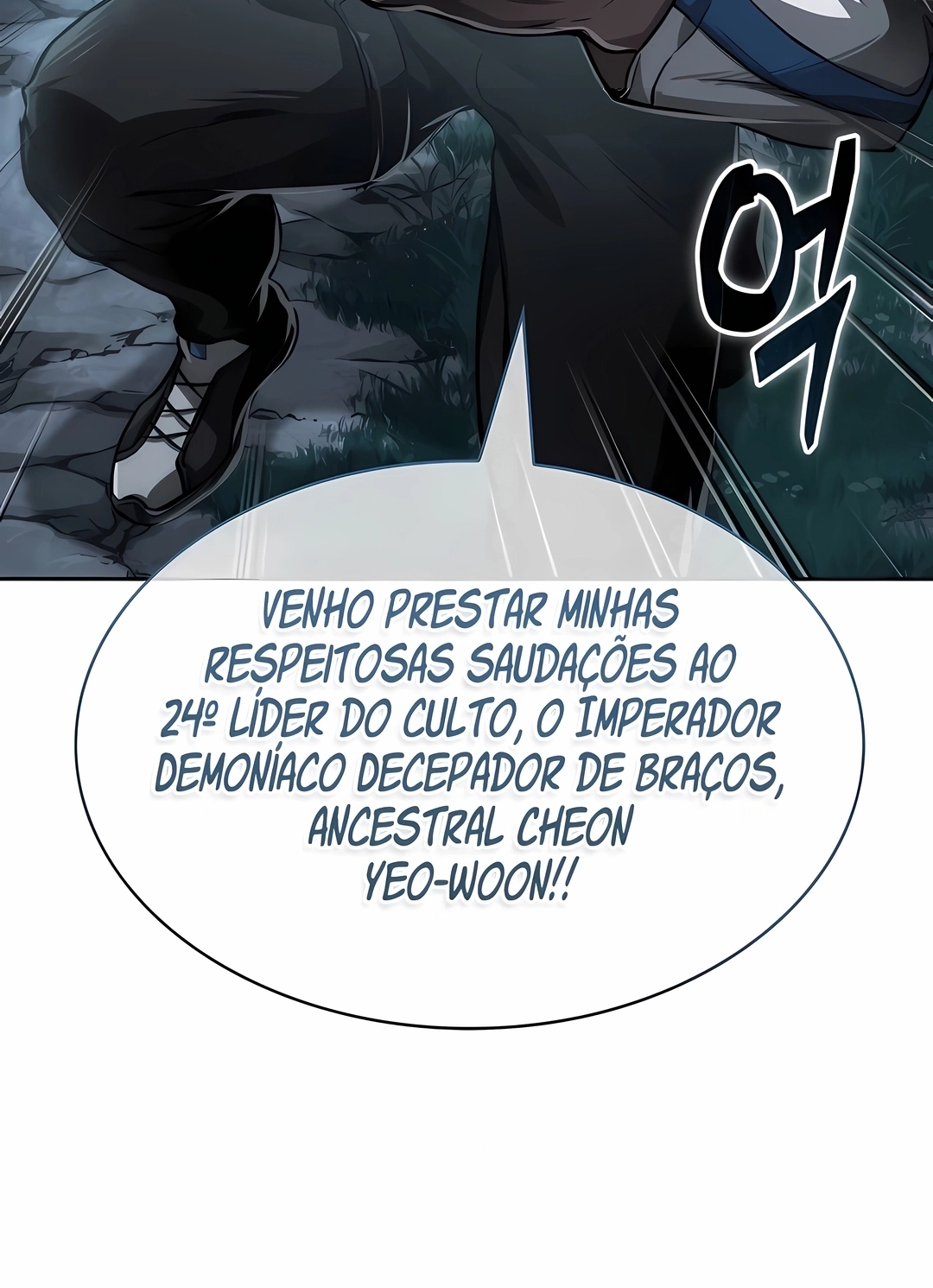 Página 119
