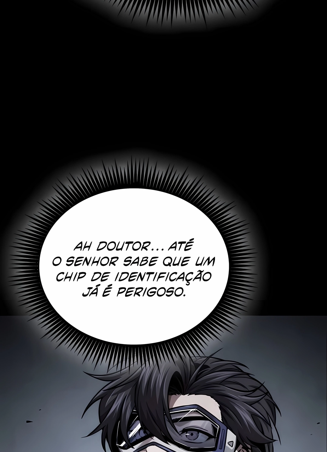 Página 51