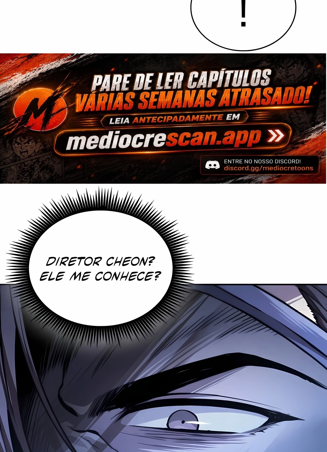 Página 55