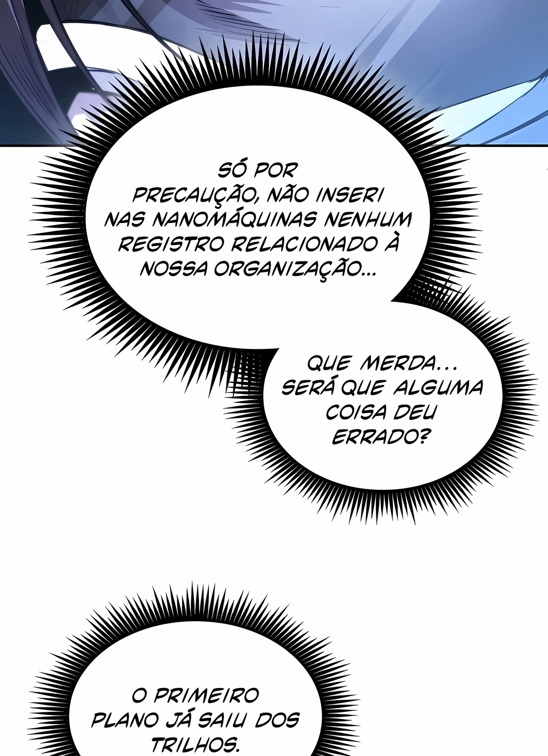 Página 56