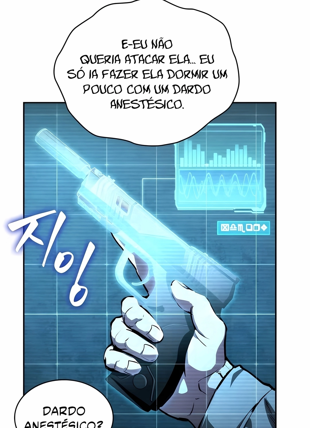 Página 61