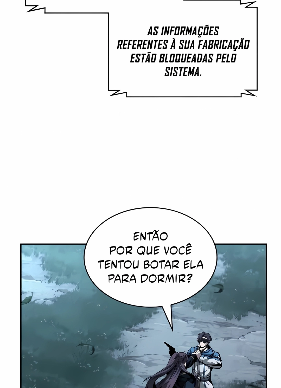 Página 64