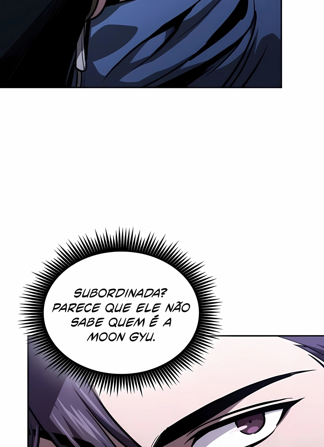 Página 70