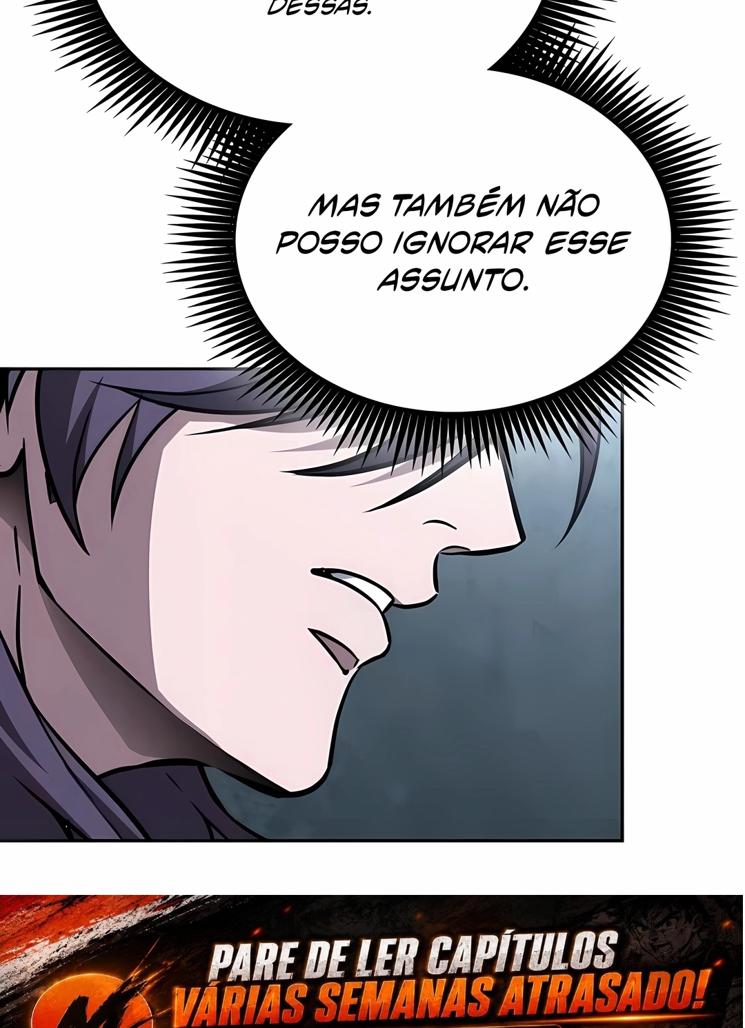 Página 73