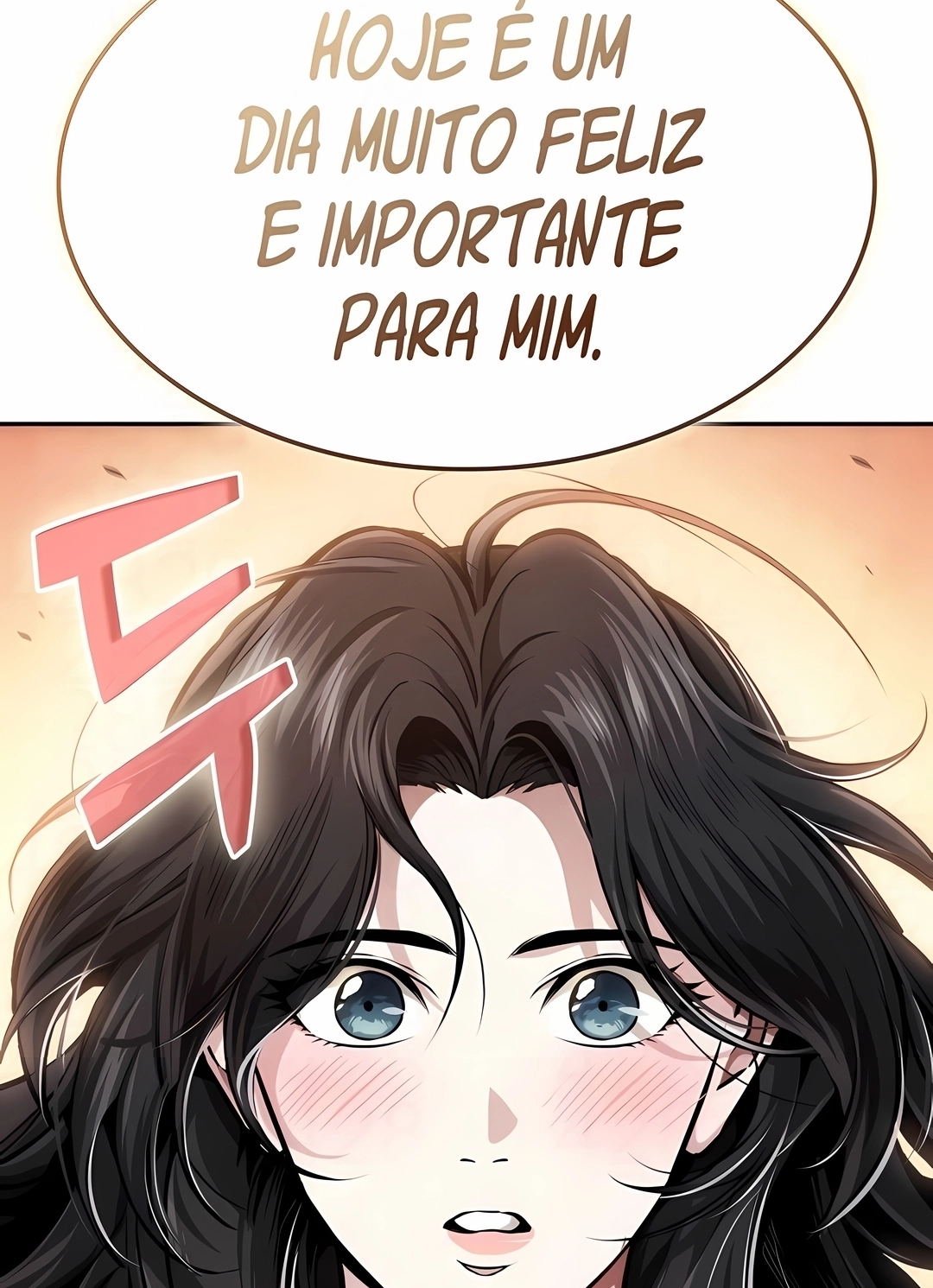 Página 77