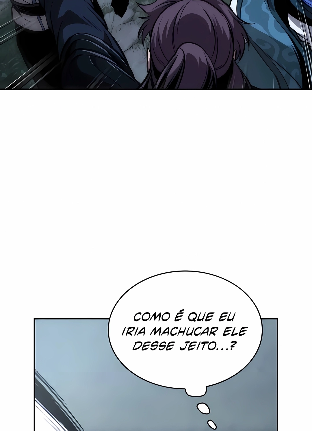 Página 84