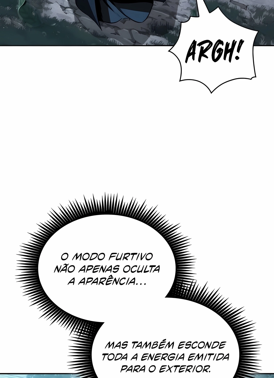 Página 87
