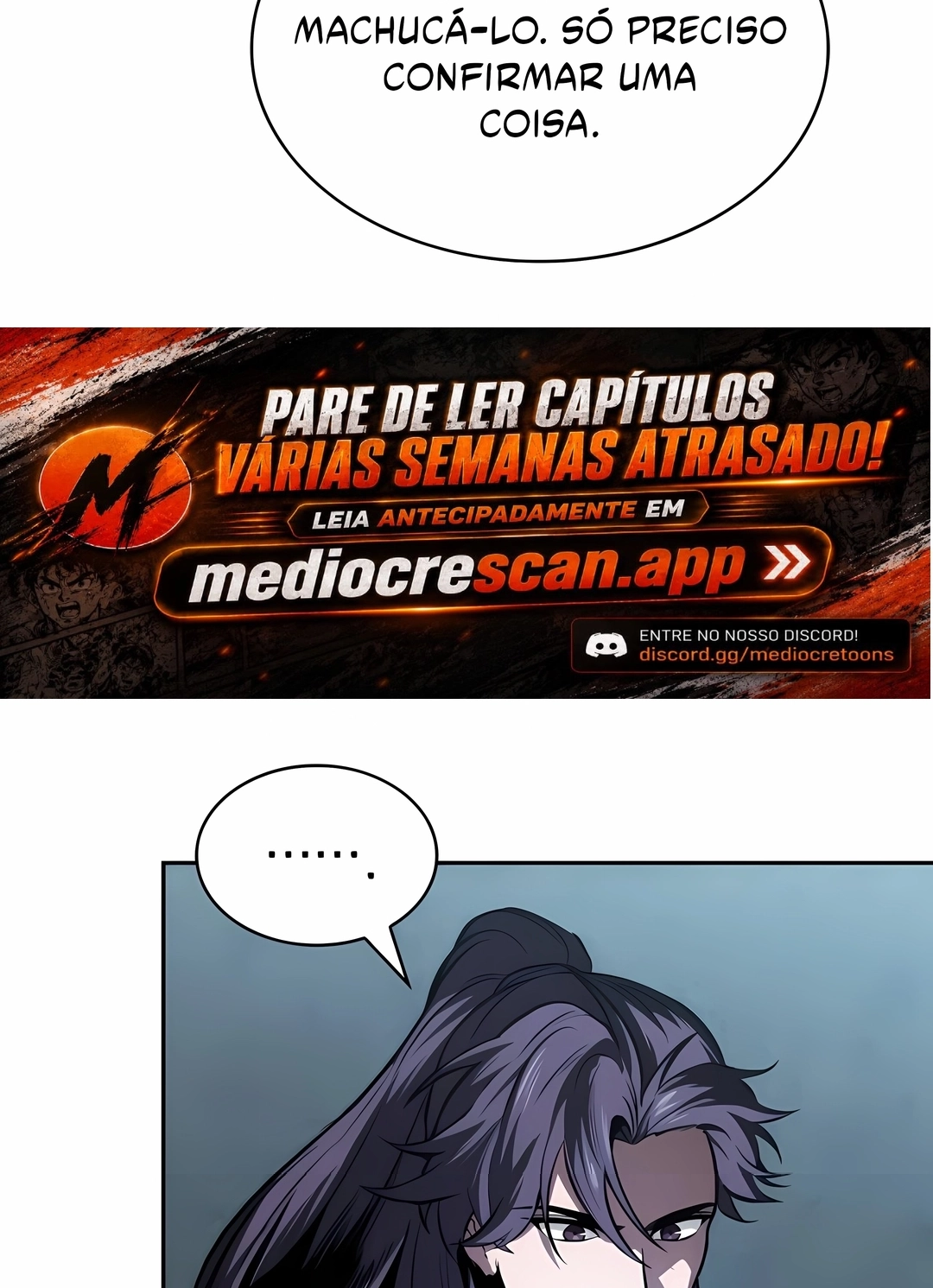 Página 92