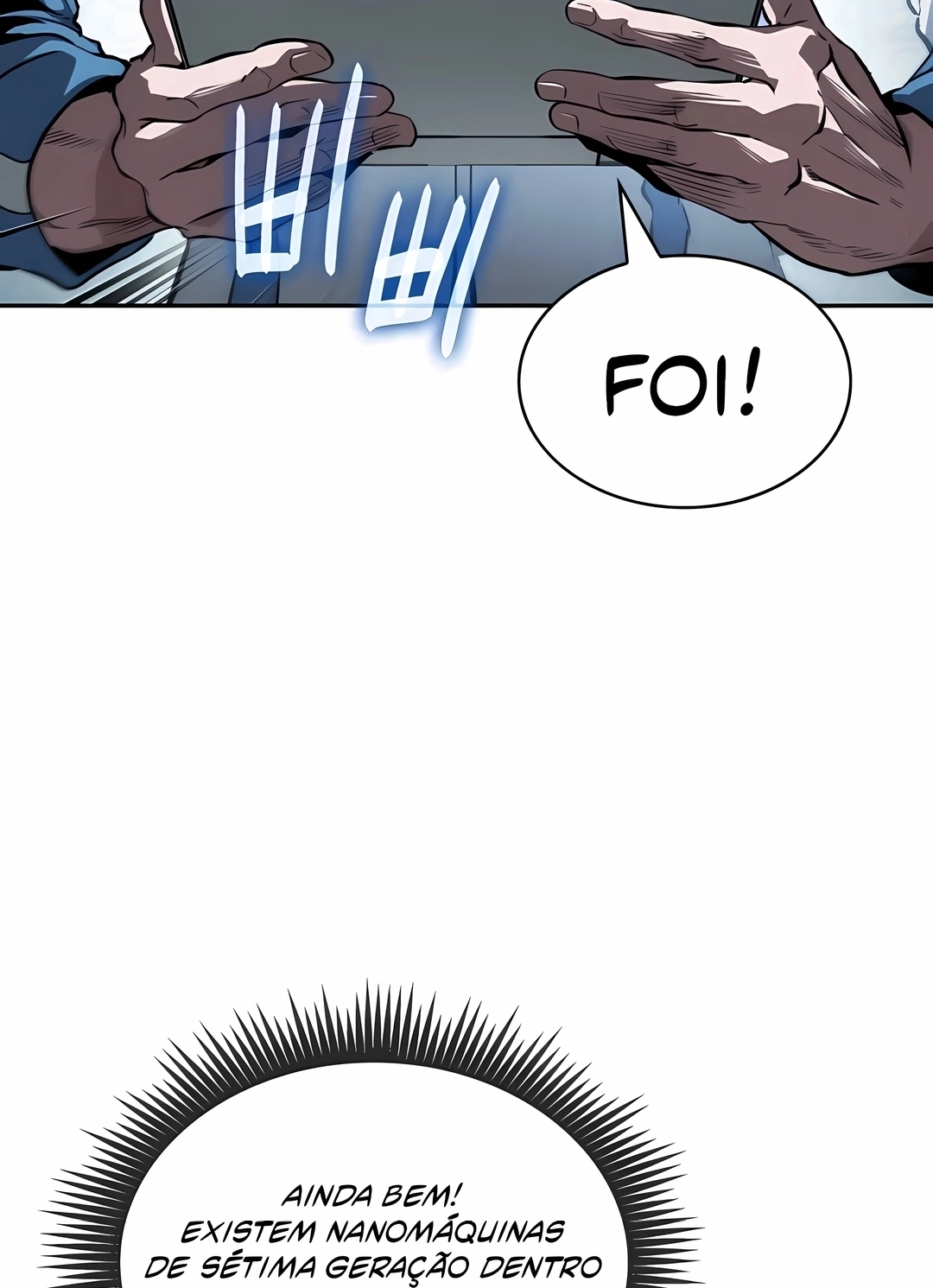 Página 98