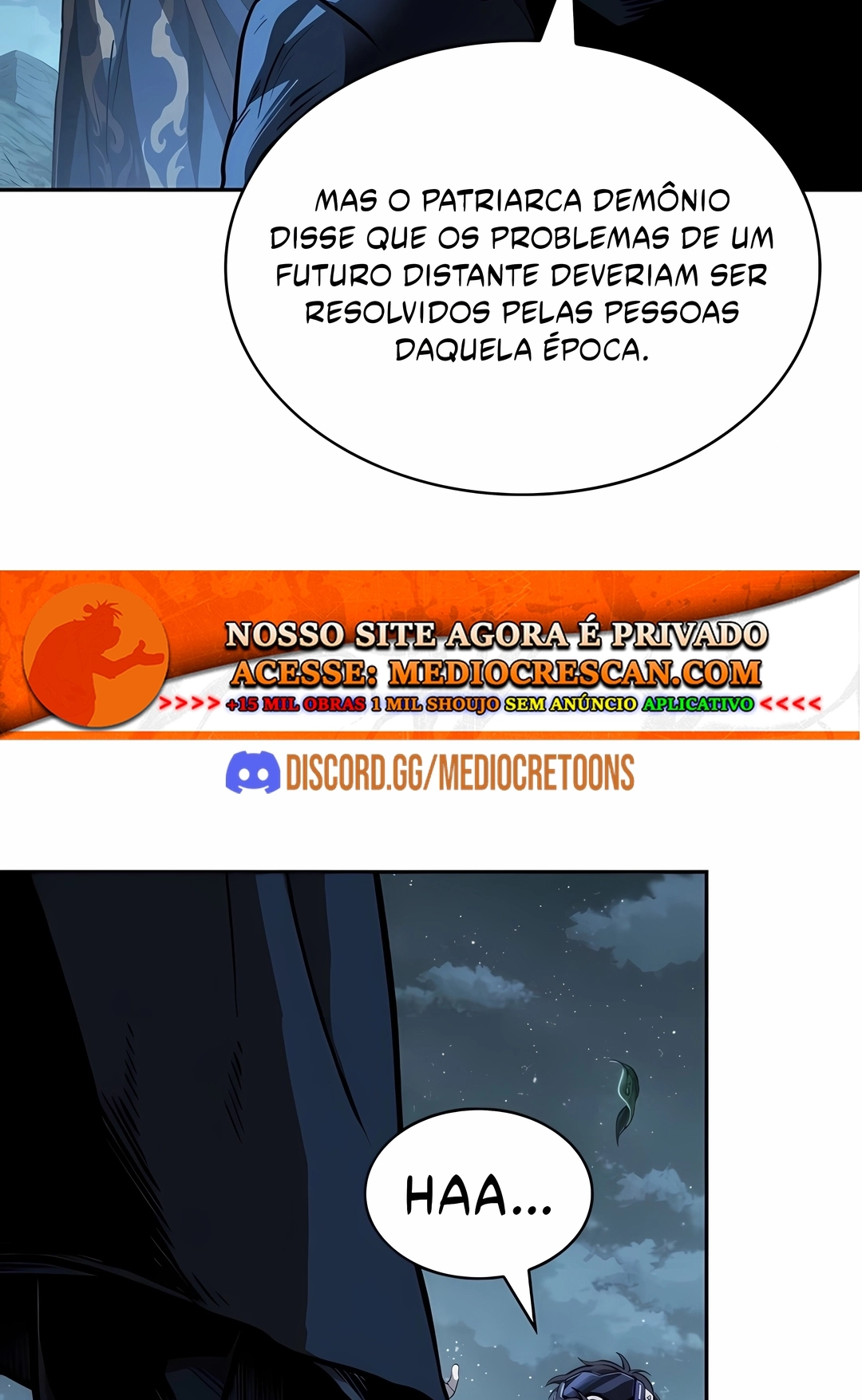 Página 104
