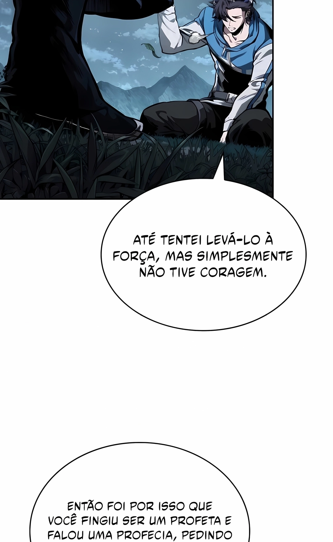 Página 105